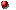 anicircle07_red.gif