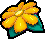 flower_color.gif